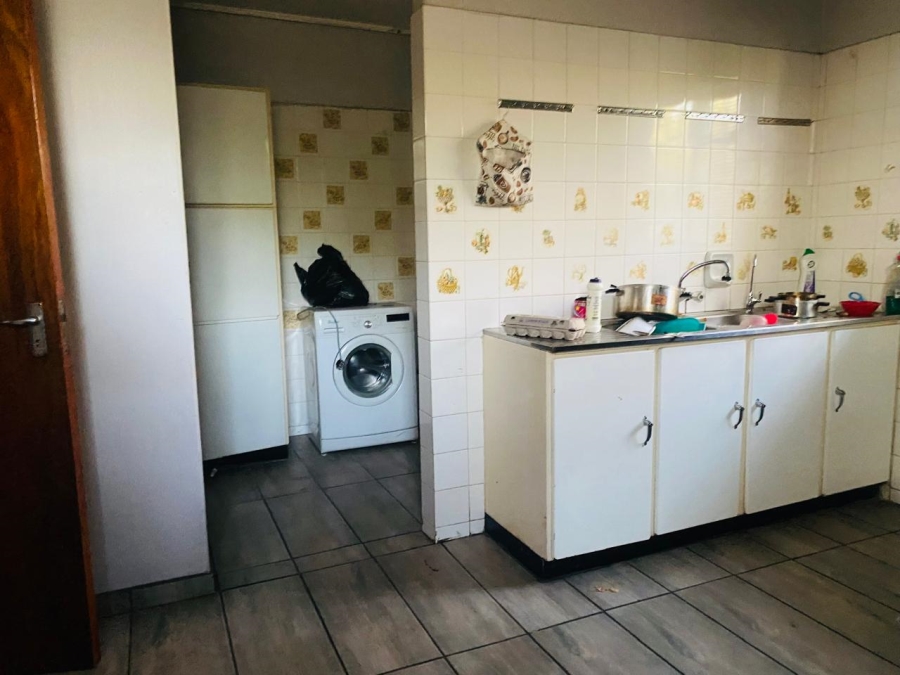 3 Bedroom Property for Sale in Sasolburg Ext 15 Free State